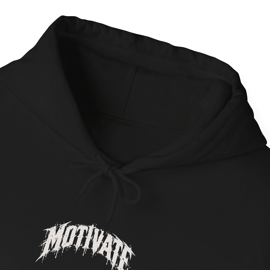 Everyday Hoodie
