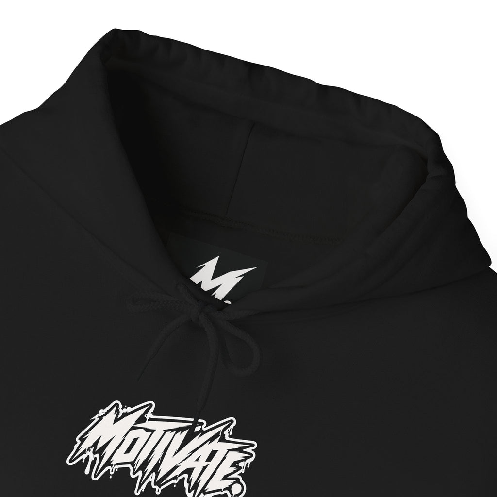 OG Hoodie