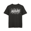 Motivate Graphic T-Shirt