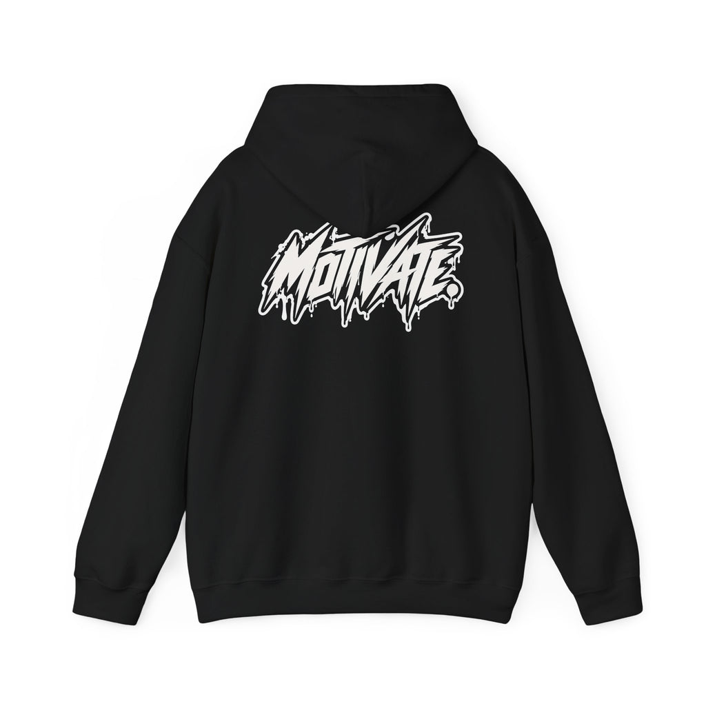 OG Hoodie