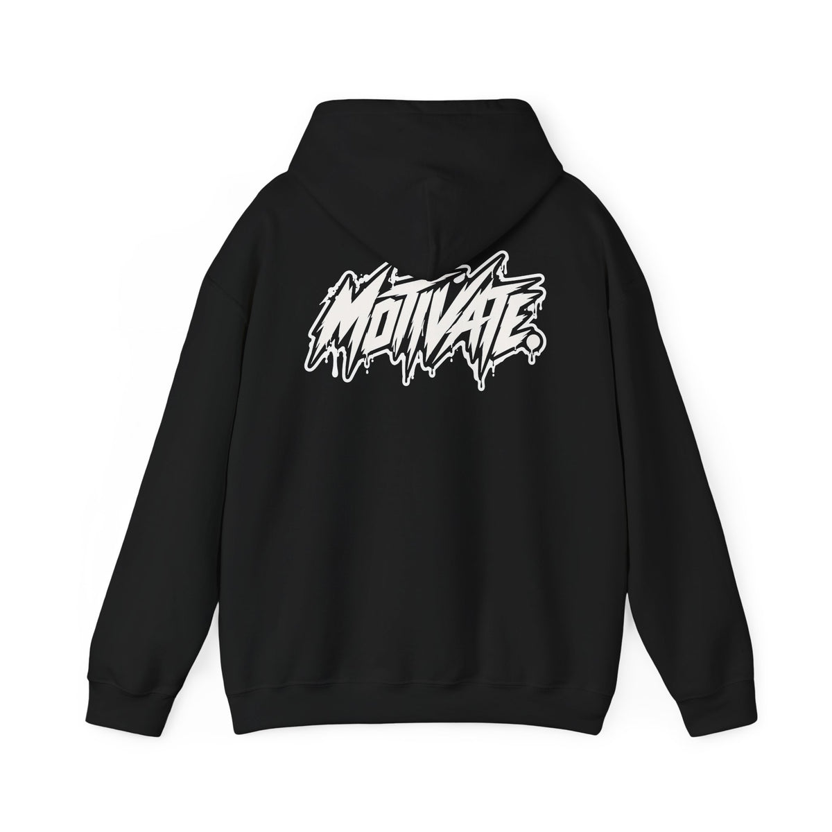 OG Hoodie