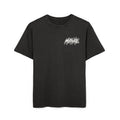 Motivate Graphic T-Shirt