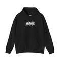 OG Hoodie
