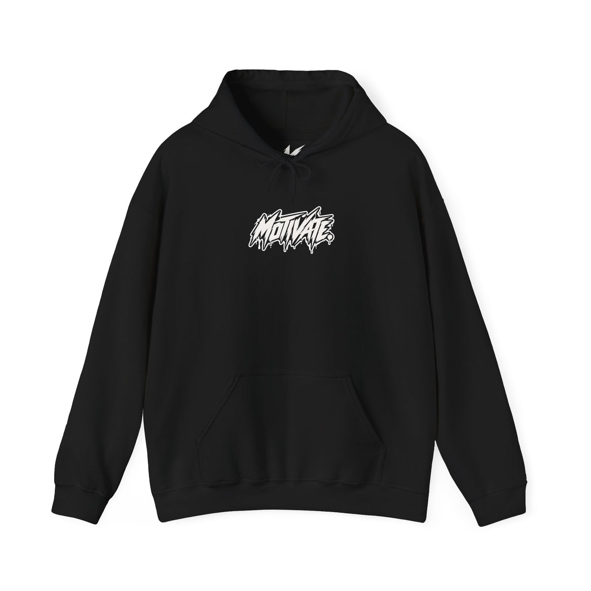 OG Hoodie