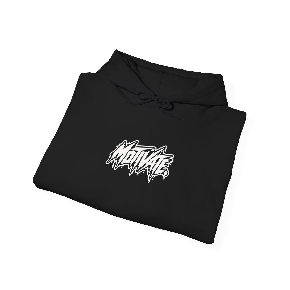 OG Hoodie