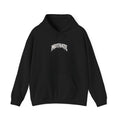 Everyday Hoodie