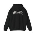 Everyday Hoodie